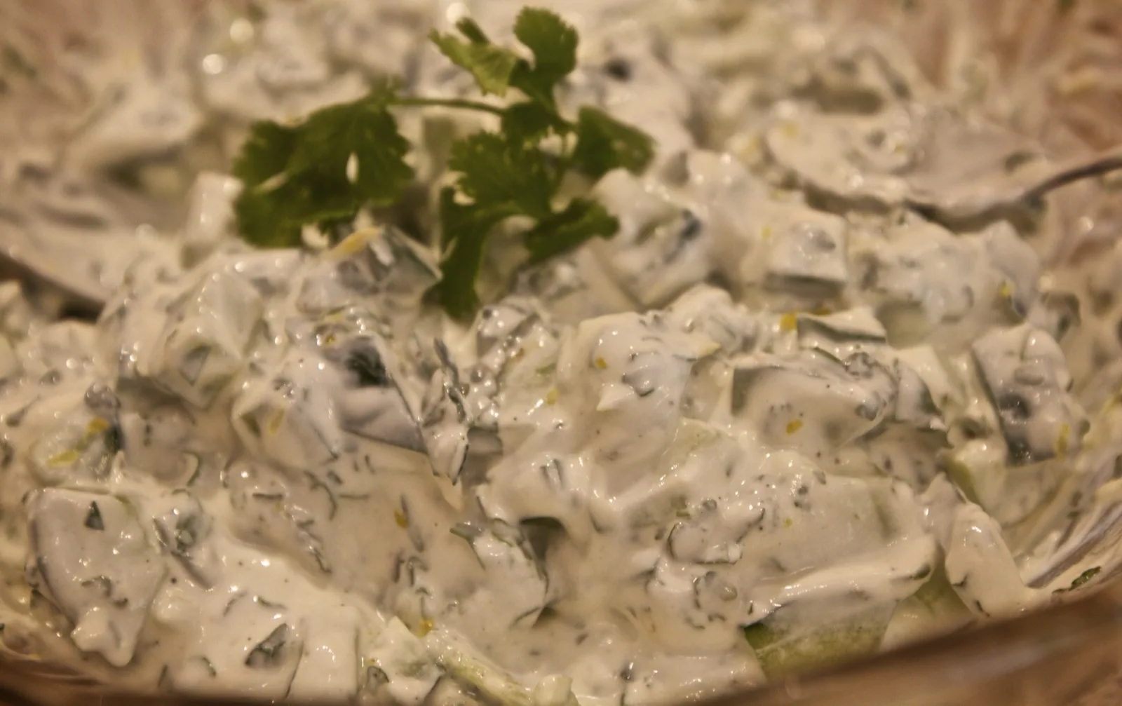 Raita..