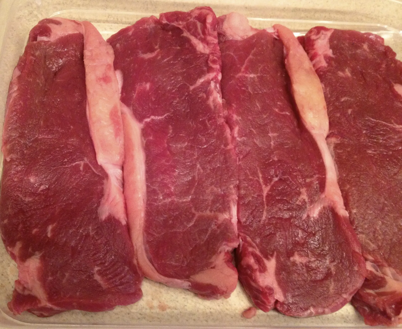 Angus steak, spárgával, hollandi szósszal