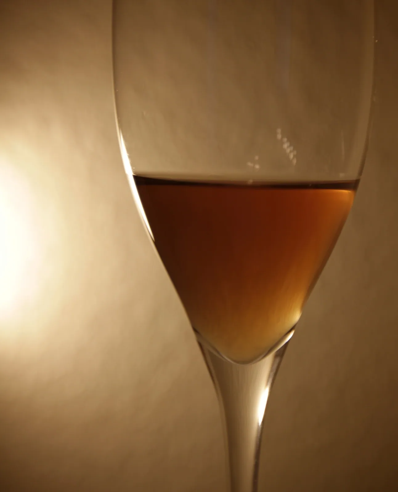 Dom Perignon 1966 Reloaded