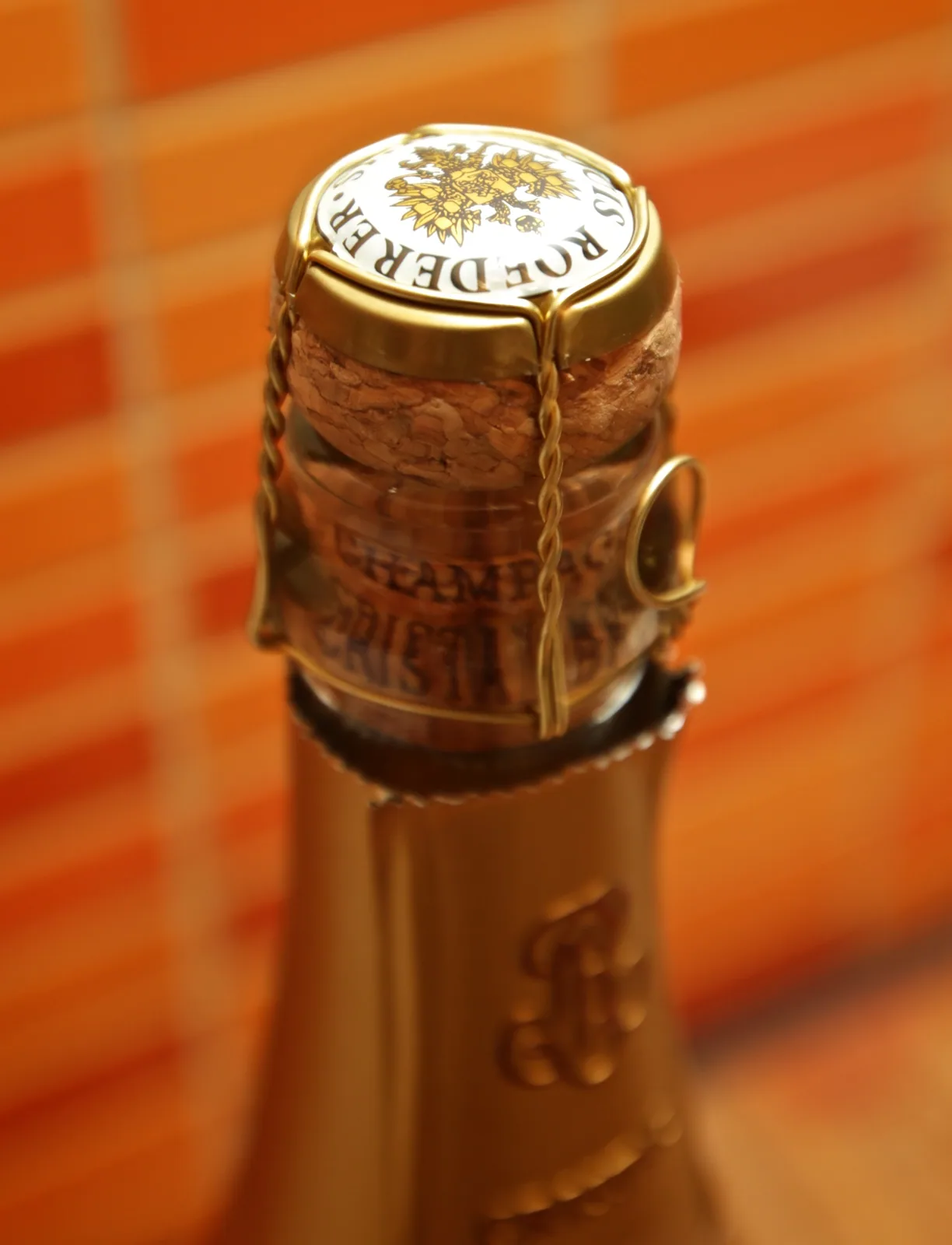 Cristal 2002
